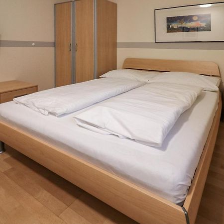 Schlafgut Hotel Санкт Пьолтен Екстериор снимка