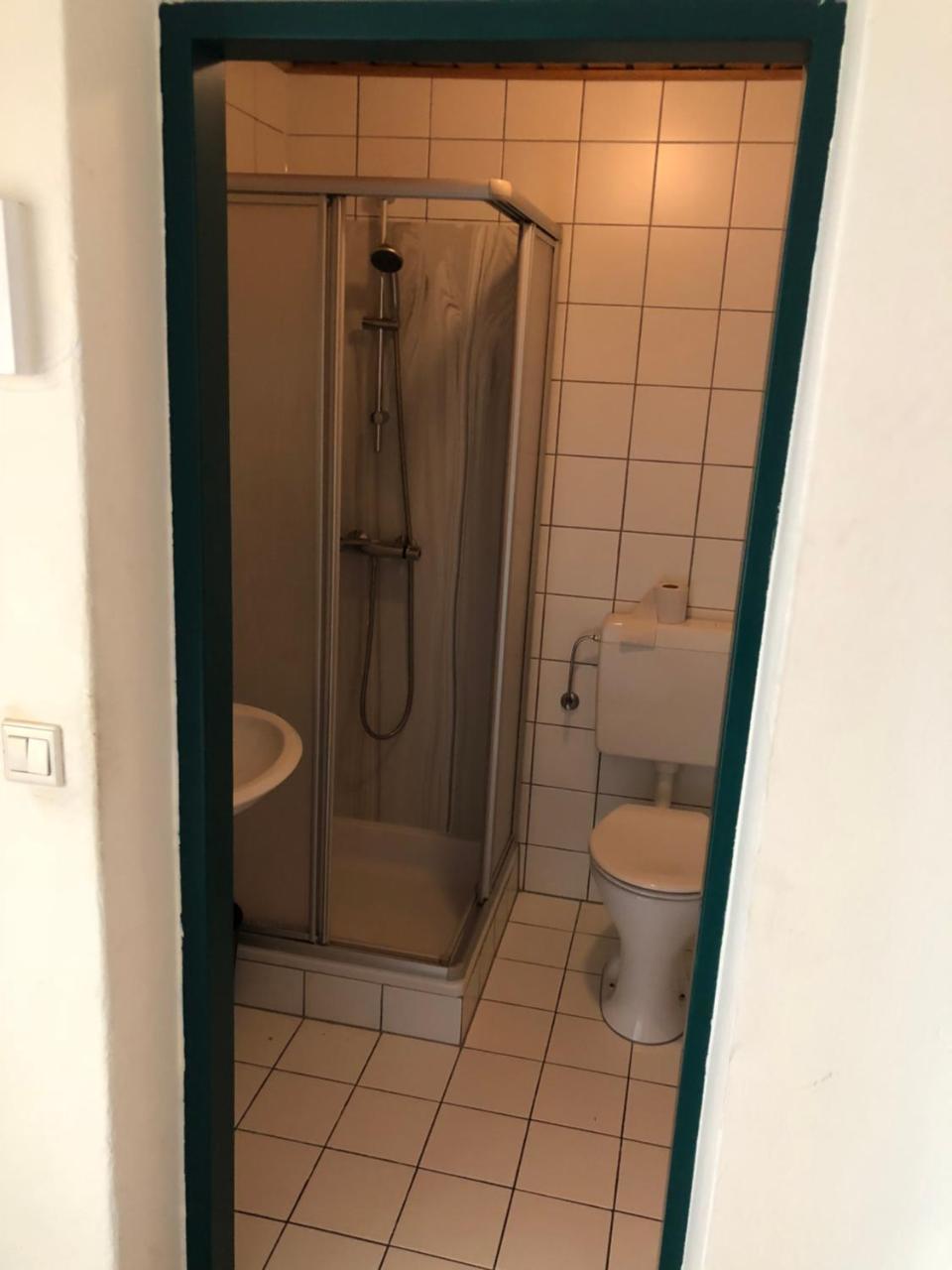 Schlafgut Hotel Санкт Пьолтен Екстериор снимка